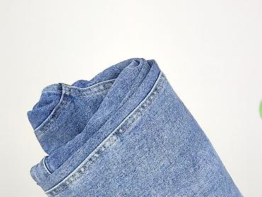 c jeans: Jeansy damskie, rozmiar S — 5