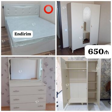 чугунная ванна бу самовывоз: *Yataq Dəsti 650AZN💥 Ay sonuna kimi 💥ENDİRİM💥* *🎁Matras hədiyyə🎁* lalafo.az -da чугунная ванна бу самовывоз: *Yataq Dəsti 650AZN💥 Ay sonuna kimi 💥ENDİRİM💥* *🎁Matras hədiyyə🎁*