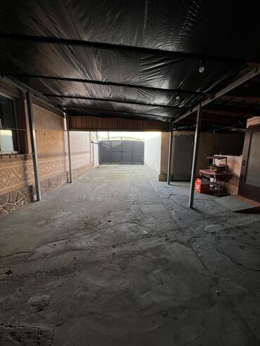 Продажа домов: Дом, 115 м², 5 комнат — 6