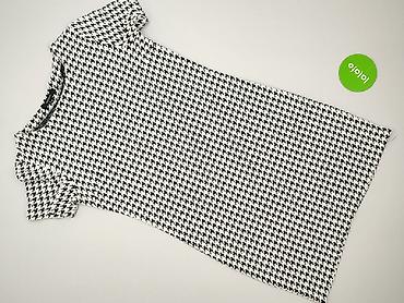 moda z polski: Greenpoint, Sukienka damska, rozmiar M — 2