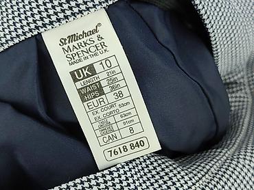 michael kors 81: St Michael, Spódnica damska, rozmiar L — 4