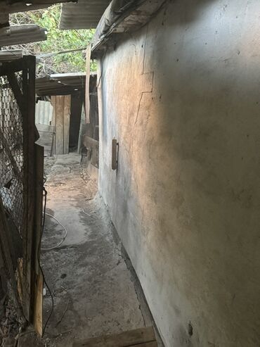 Продажа домов: Дом, 800 м², 2 комнаты, Старый ремонт — 6