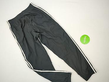 tory: Adidas, Spodnie dresowe dla mężczyzn, rozmiar XS — 3