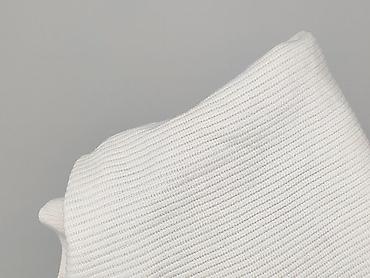 sweter marks: MNG, Sweter damski, rozmiar S — 6