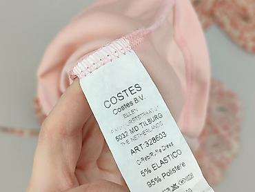 princeski: Costes, Sukienka damska, rozmiar M — 4