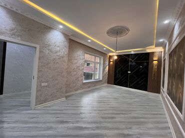 Həyət evləri və villaların satışı: 4 otaqlı, 115 kv. m, Yeni təmirli — 6
