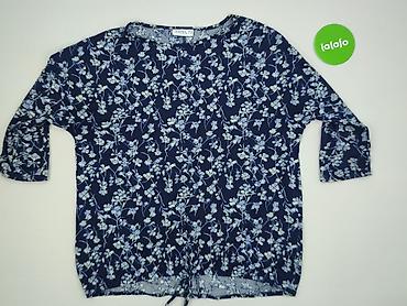 rn101255 monki: Janina, Bluzka damska, rozmiar 2XL — 2