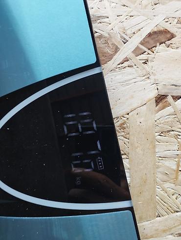 Полистиролбетонный блок: Полистиролбетонный блок, 600x300x200, D700, Самовывоз, Платная доставка — 10