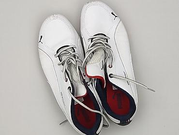 puma za kostkę: Puma, Sneakersy dla mężczyzn, rozmiar 44 — 1