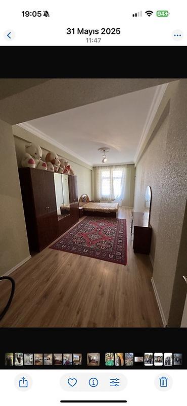 xirdalan mebel fabriki: Xırdalanda H.Eliyev parkinin qarsisinda ev sahibi terefinden kiraye — 8