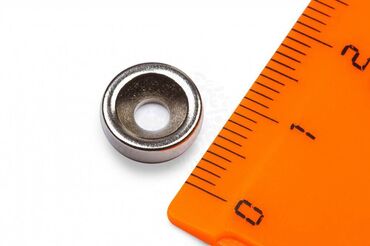 шредеры 7 9 компактные: Неодимовый магнит диск 10х3 мм с зенковкой 3.5/7 мм Сила сцепления