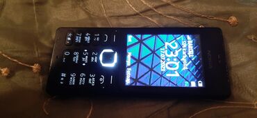 mobil nömreler: Nokia 150.Tam işləkdir.Hər iki nömrə yeri işləkdir