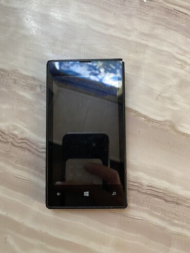 nokia 2720 fold: Nokia Lumia 520, 8 ГБ, цвет - Черный, Сенсорный, Беспроводная зарядка, С документами
