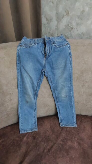 Digər qadın geyimləri: Qadın geyimləri,İstənilən ölçüyə uyğun brend geyimlər cəmi 1-2-3-4-5 — 13