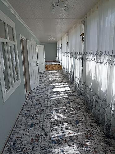 Укладка плитки: Укладка плитки в ванной | Керамогранитая плитка | Вертикальная укладка Больше 6 лет опыта — 26