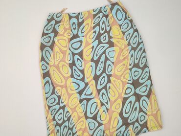 sukienki malecka: Women`s skirt, size M (EU 38)