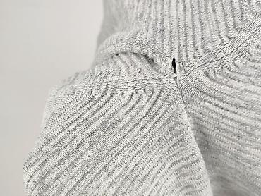 clothes pl: Next, Sweter dla mężczyzn, rozmiar L — 6