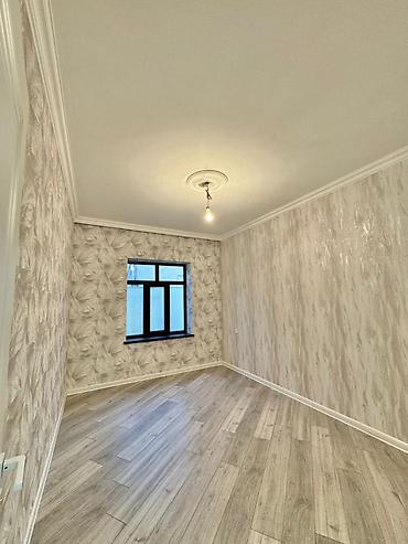 Həyət evləri və villaların satışı: 5 otaqlı, 220 kv. m, Kredit yoxdur, Yeni təmirli — 9