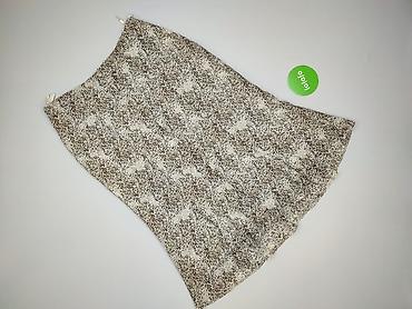 bench skirts: Spódnica damska, rozmiar 2XL — 3