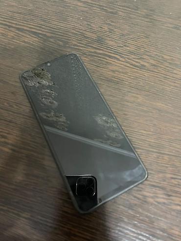 чехол на редми 10 с: Redmi, Redmi A3, Б/у, цвет - Черный — 2