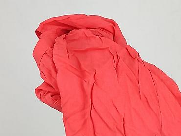 here there c: H&M Divided, Sukienka damska, rozmiar M — 8