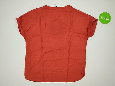 second hand internet shop: Everme, Bluzka damska, rozmiar XL — 3