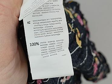 buty trapery ccc: Cropp, Sukienka damska, rozmiar S — 5