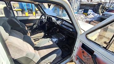 Другие автомобили: Продаются машины от рабочих до переделок в связи выездом в другую — 7