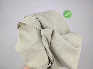 pull and bear garnitury: Spodnie materiałowe damskie, rozmiar 2XL — 4