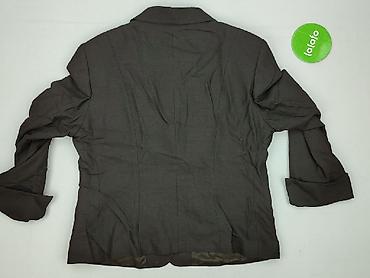 coat: Madeleine, Marynarka damska, rozmiar M — 3