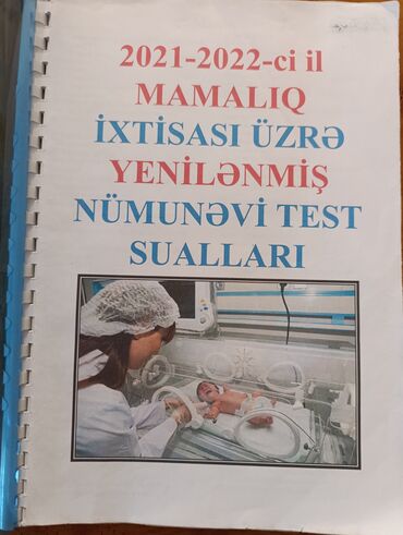 дидактический материал по русскому языку 3 класс айгюн меджидова: Tibb işçiləri üçün Test tapşırığı satılır. Məhsul: “2021–2022-ci il