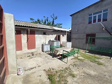 yaponka satışı: Satış üçün: təmir işlərinə hazırlanmış yaşayış sahəsi Xüsusiyyətlər — 9