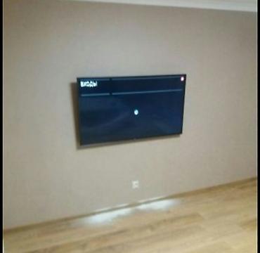 Электрики: Электрик | Установка телевизоров Больше 6 лет опыта — 2