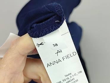anna field: Anna Field, Sukienka damska, rozmiar M — 6