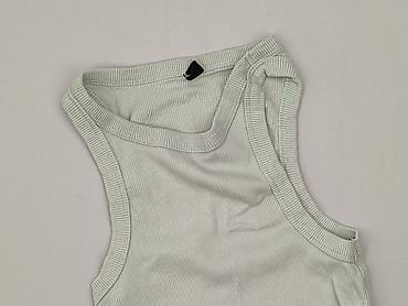 cropp slipknot: Top damski, rozmiar M — 1