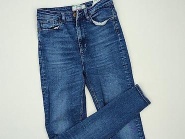 hexeline pl: Only Jeans, Jeansy damskie, rozmiar S — 1