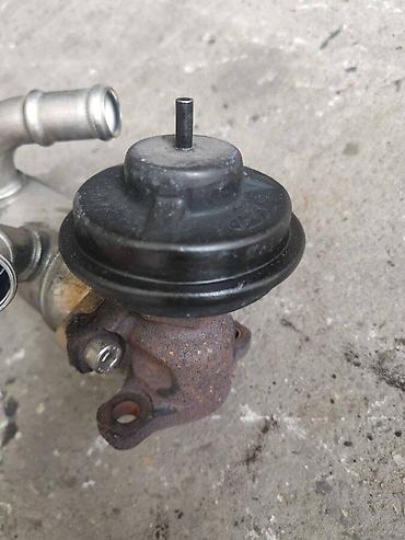 EGR VENTIL ZA HYUNDAI TUCSON OD 2002. DO 2010. GOD