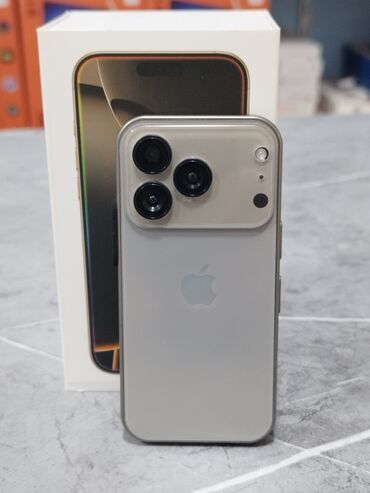 телефон fly bl9201: IPhone 17pro Max dizaynında mini android telefon, 2gb ram 16gb daxili