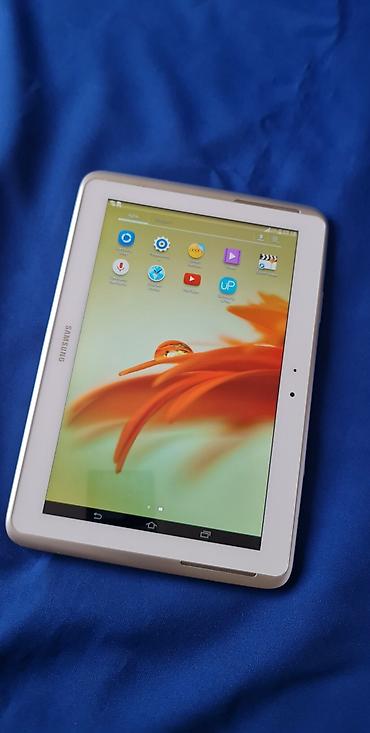 Tableti: Samsung Galaxy Note 10.1 (2014) – 4G/LTE tablet sa S Pen podrškom - — 8