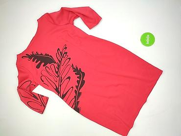 eksept: Exell, Sukienka damska, rozmiar 3XL — 2