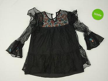 tutu: Tulle, Tunika damska, rozmiar S — 3