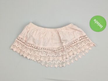 Spódnice: Atmosphere, Spódnica damska, rozmiar M — 2