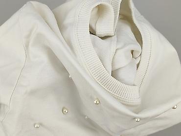 iets frans bluza: Awanti, Bluza damska
, rozmiar M — 6