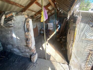 Продажа домов: Дом, 80 м², 6 комнат, Требуется ремонт — 21