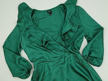 river island w polsce: River Island, Sukienka damska, rozmiar S — 1