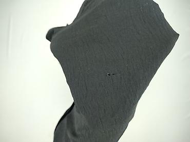 angel: Pronto Moda, Sukienka damska, rozmiar M — 6