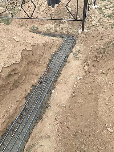 Ритуальные услуги: Изготовление памятников, Изготовление оградок, Изготовление крестов | Гранит, Металл, Мрамор | Оформление — 15