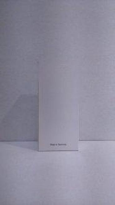 Parfemi: DOLCE& GABBANA LIGHT BLUE EDT 100ML TSTR | Dolce&Gabbana — 11