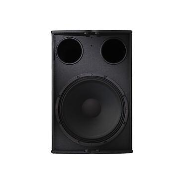 Audio: 🔊Electro‑Voice TX1181 passiv 18" sabvufer🔊 💰 Qiymət 1 ədəd üçün — 2