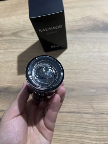 Parfemi: Muški parfem, Dior, Original — 6